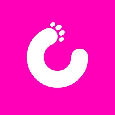 macpaw profile picture