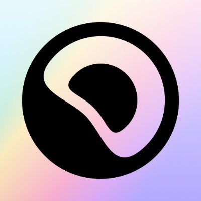 macroscope profile picture