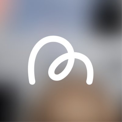 magicpathai profile picture