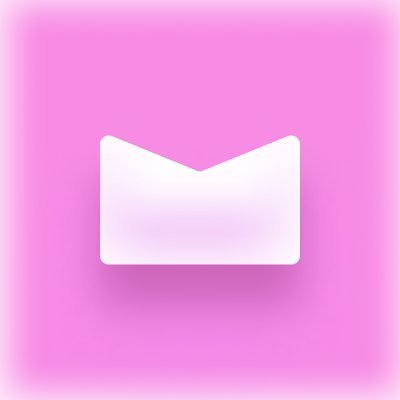 magna_digital profile picture