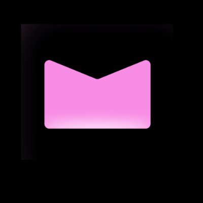 magna_digital profile picture