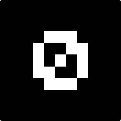mail0dotcom profile picture