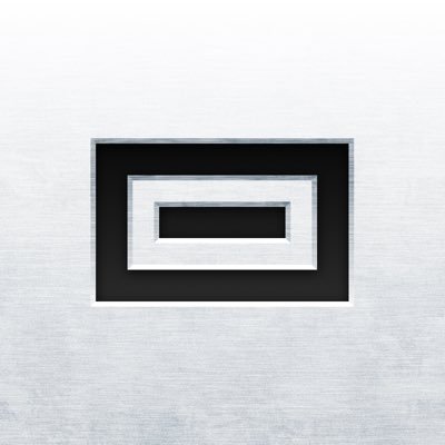 mainframe profile picture