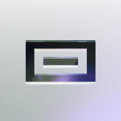 mainframe profile picture