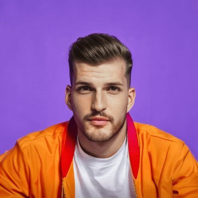 majroth profile picture