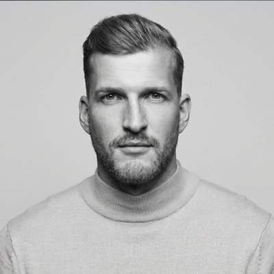 majroth profile picture