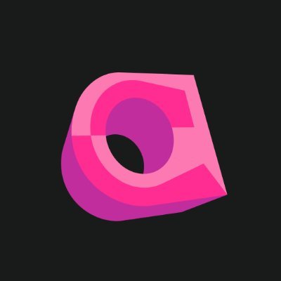 makewithadam profile picture