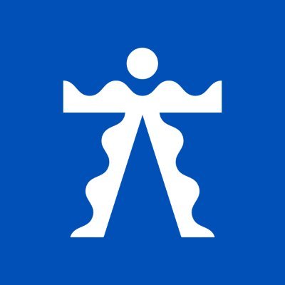 manekenapp profile picture