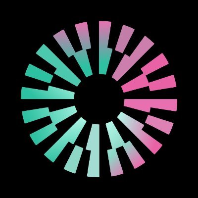 mantle_official profile picture