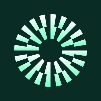 mantle_official profile picture