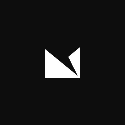 margelo_com profile picture
