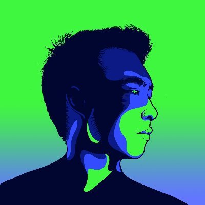 matthuang profile picture