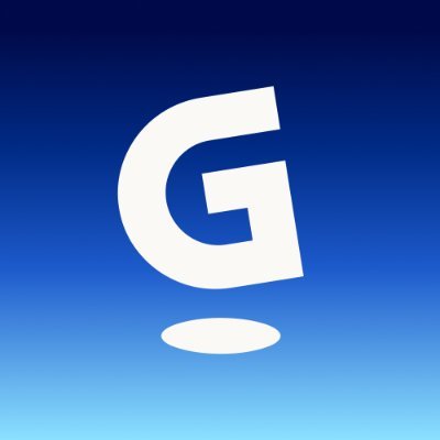 meetgamma profile picture