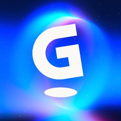 meetgamma profile picture