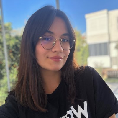 merycodes profile picture