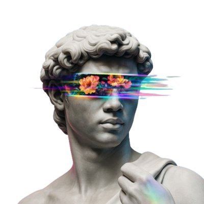 metagravity0 profile picture