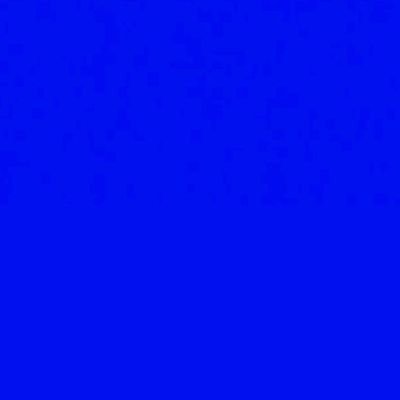 metagravity0 profile picture