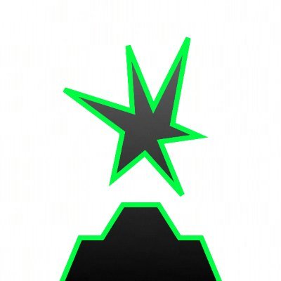metagravity0 profile picture
