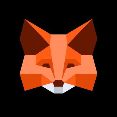 metamask profile picture