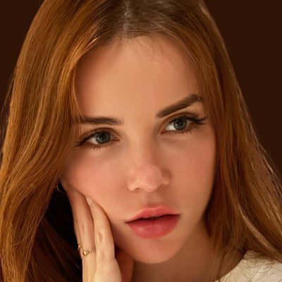 miaferrariii profile picture
