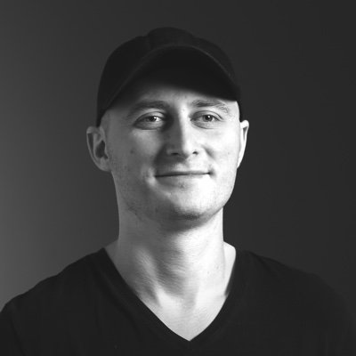 mihaidolganiuc profile picture