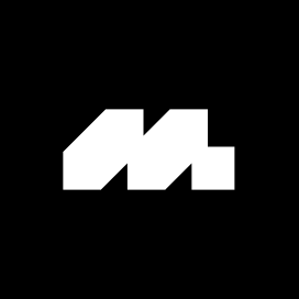 mobbin profile picture