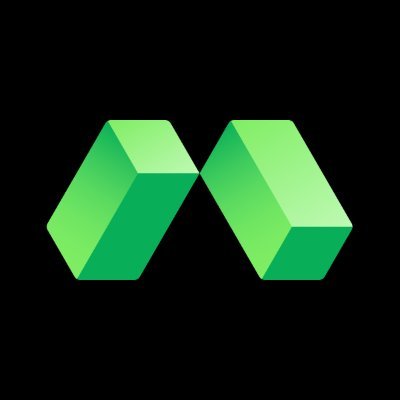 modal profile picture