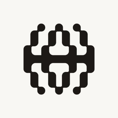 modem_works profile picture