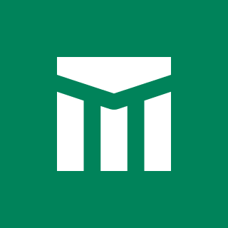 moderntreasury profile picture