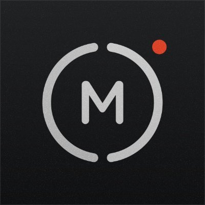 momentprocamera profile picture