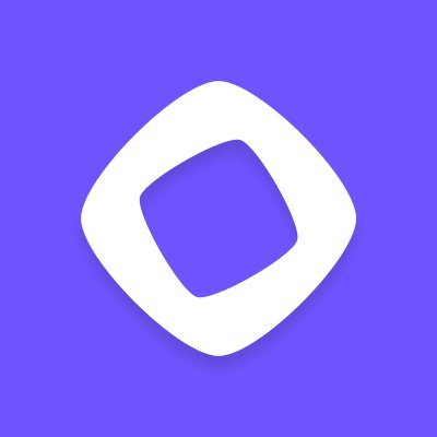 monad profile picture