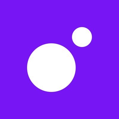 moonpay profile picture