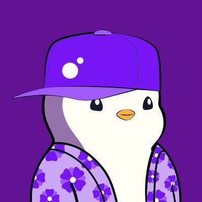moonpay profile picture