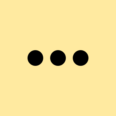 movingpartsio profile picture