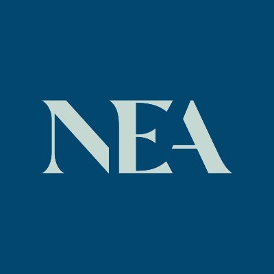nea profile picture