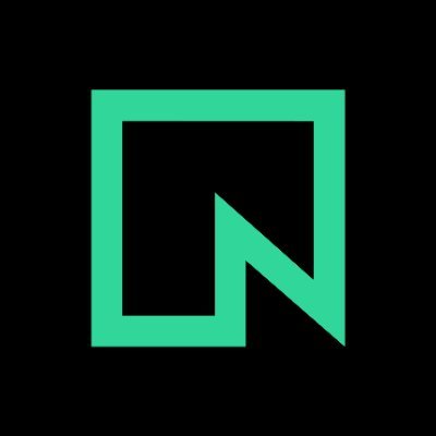 neondatabase profile picture