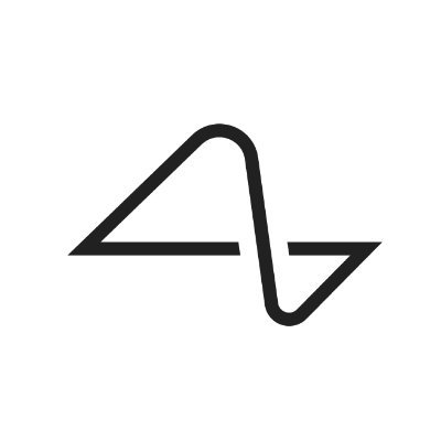 neuralink profile picture