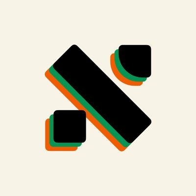 neverlessapp profile picture