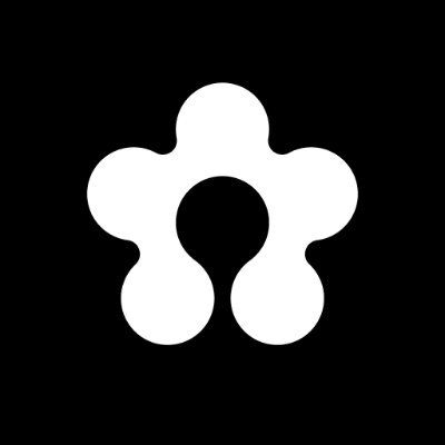 newcomputer profile picture