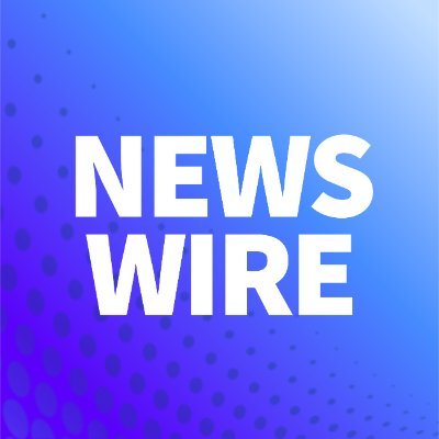 newswire_us profile picture