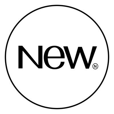 newsystems_ profile picture