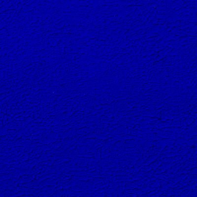 niko profile picture