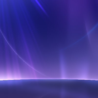 nitzukai profile picture
