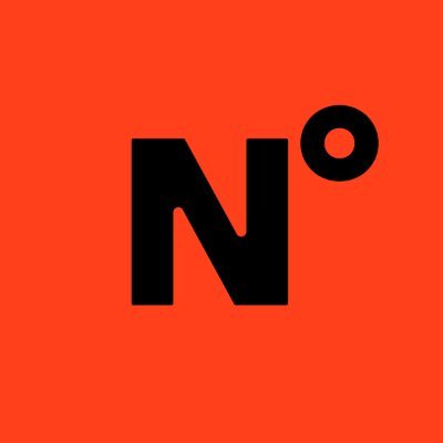 noise_xyz profile picture