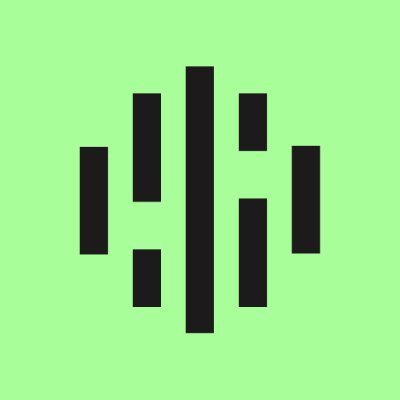 nomina profile picture