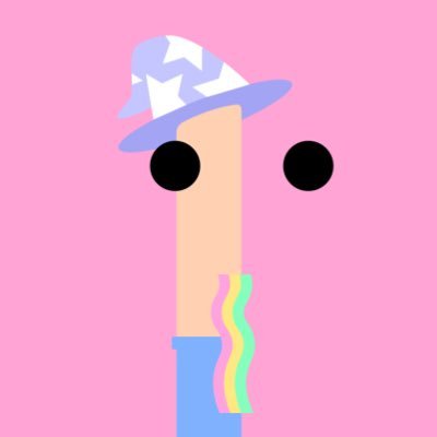 noodles_nft profile picture