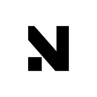 normalfactoryco profile picture