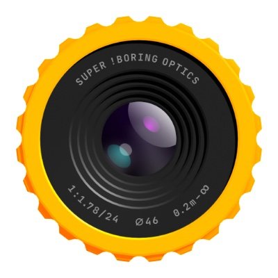 notboring profile picture