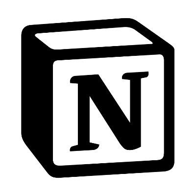 notionhq profile picture