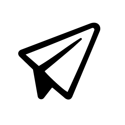 notionmail profile picture